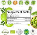 turmeric-curcumin-amla-capsules-5.jpg