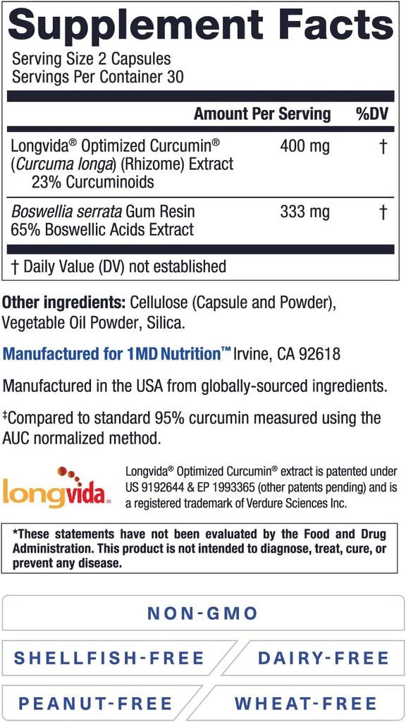 1md-nutrition-movemd-curcuminmd-plus-bun-6.jpg