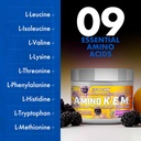 evogen-amino-kem---eaa-bcaa-powder-pump--6.jpg
