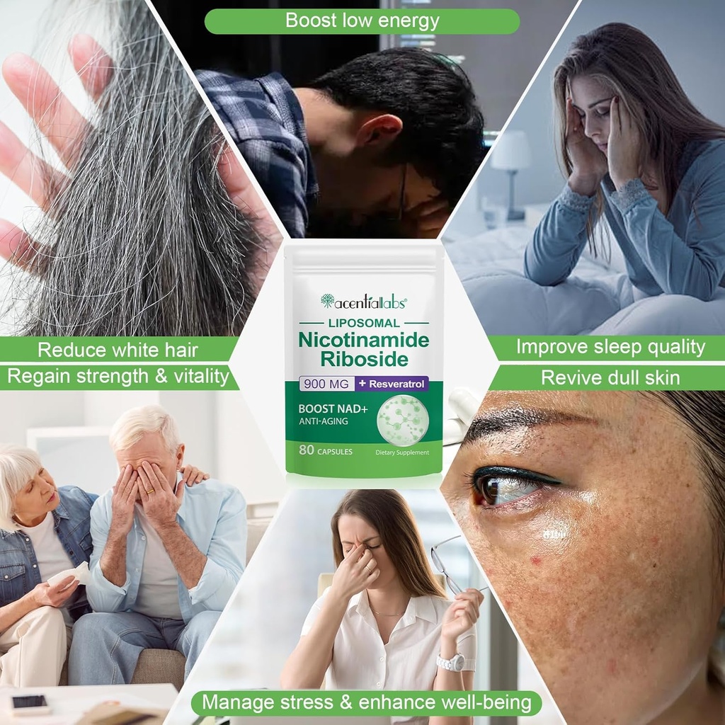 nad-supplement-alternative-liposomal-nad-4.jpg