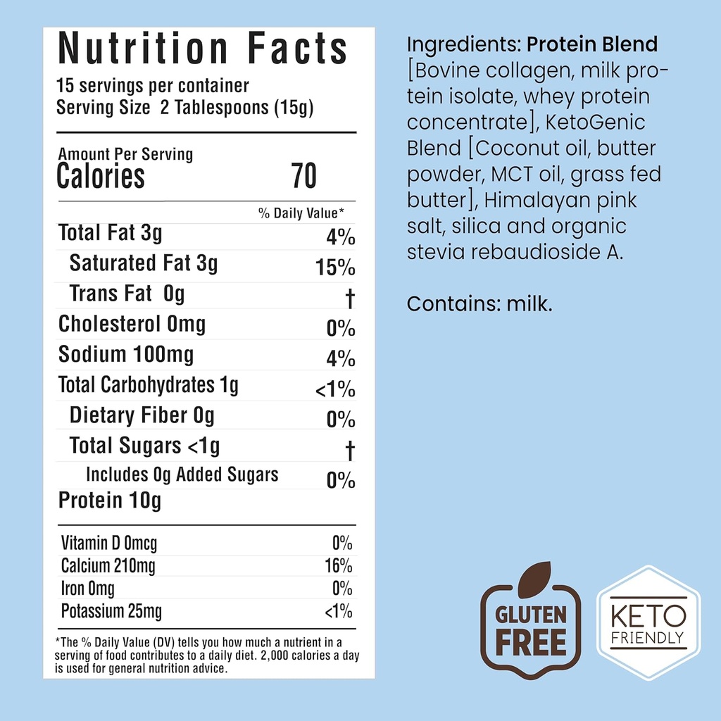 protein-creamer-original-blend-keto-frie-2.jpg