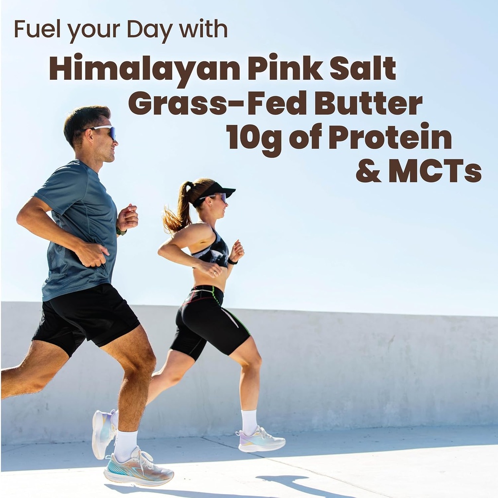 protein-creamer-original-blend-keto-frie-3.jpg