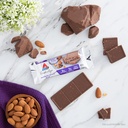 atkins-endulge-treat-almond-craze-bar-2g-5.jpg