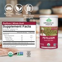 organic-india-whole-psyllium-husk-powder-6.jpg