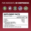 approved-science-bcaa-supplement---360-t-4.jpg