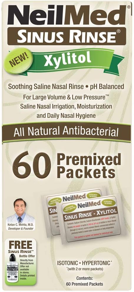 neilmed-sinus-rinse-premixed-refill-pack-6.jpg