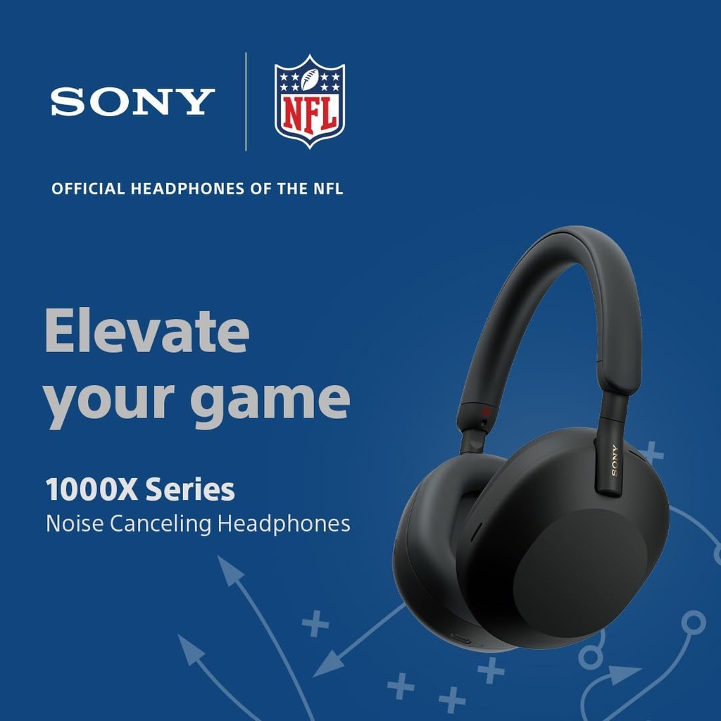 sony-wh-1000xm5-premium-noise-canceling--5.jpg