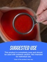 bulksupplementscom-pure-vitamin-b12-powd-4.jpg
