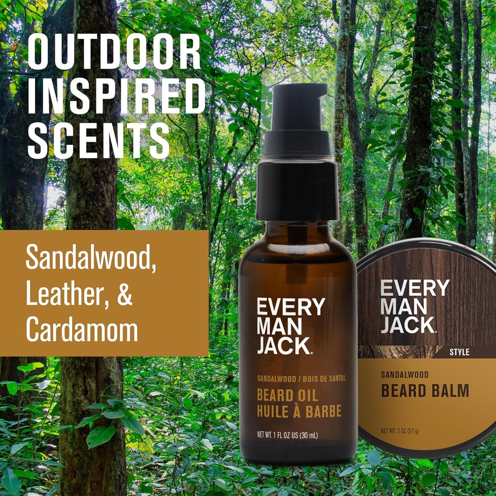 every-man-jack-beard-grooming-kit-for-me-4.jpg