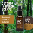 every-man-jack-beard-grooming-kit-for-me-4.jpg