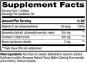 olly-ultra-joint-softgels-boswellic-extr-6.jpg