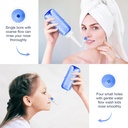 neti-pot-sinus-rinse-bottle---gentle-nas-3.jpg