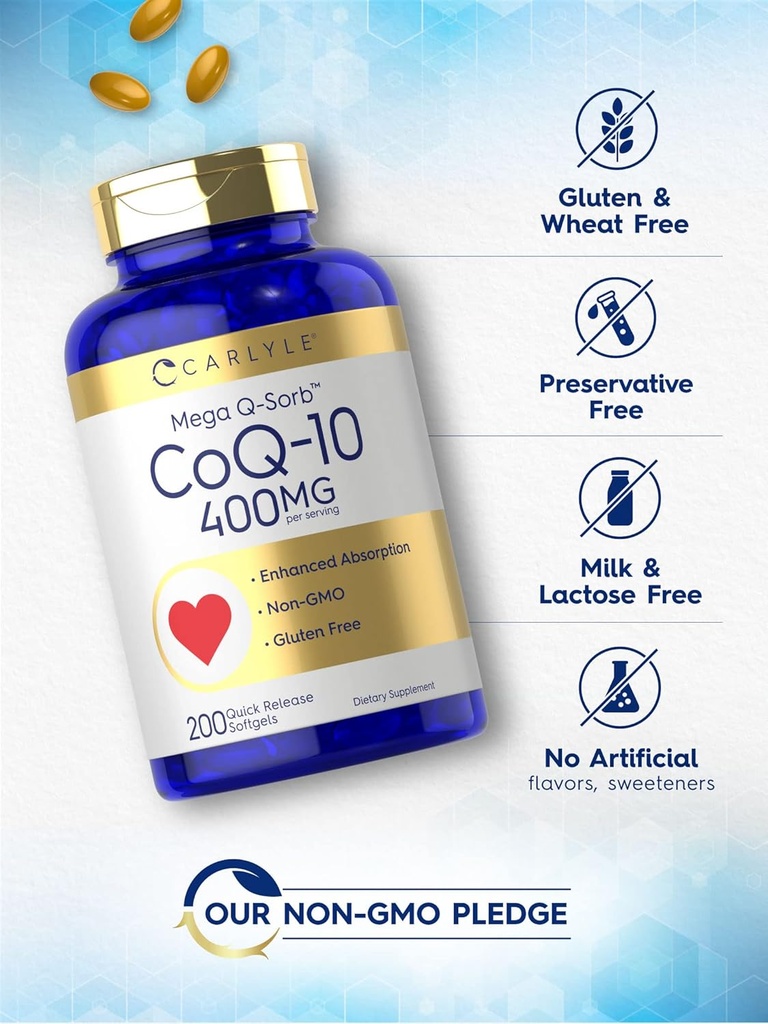 carlyle-coq10-400mg-softgels-200-count-n-4.jpg