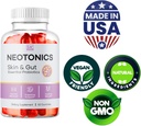 2-pack-neotonics-skin-and-gut-gummies-ne-4.jpg