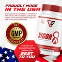 5-pack-vigor-8-for-men-vigor-8-pills-for-5.jpg