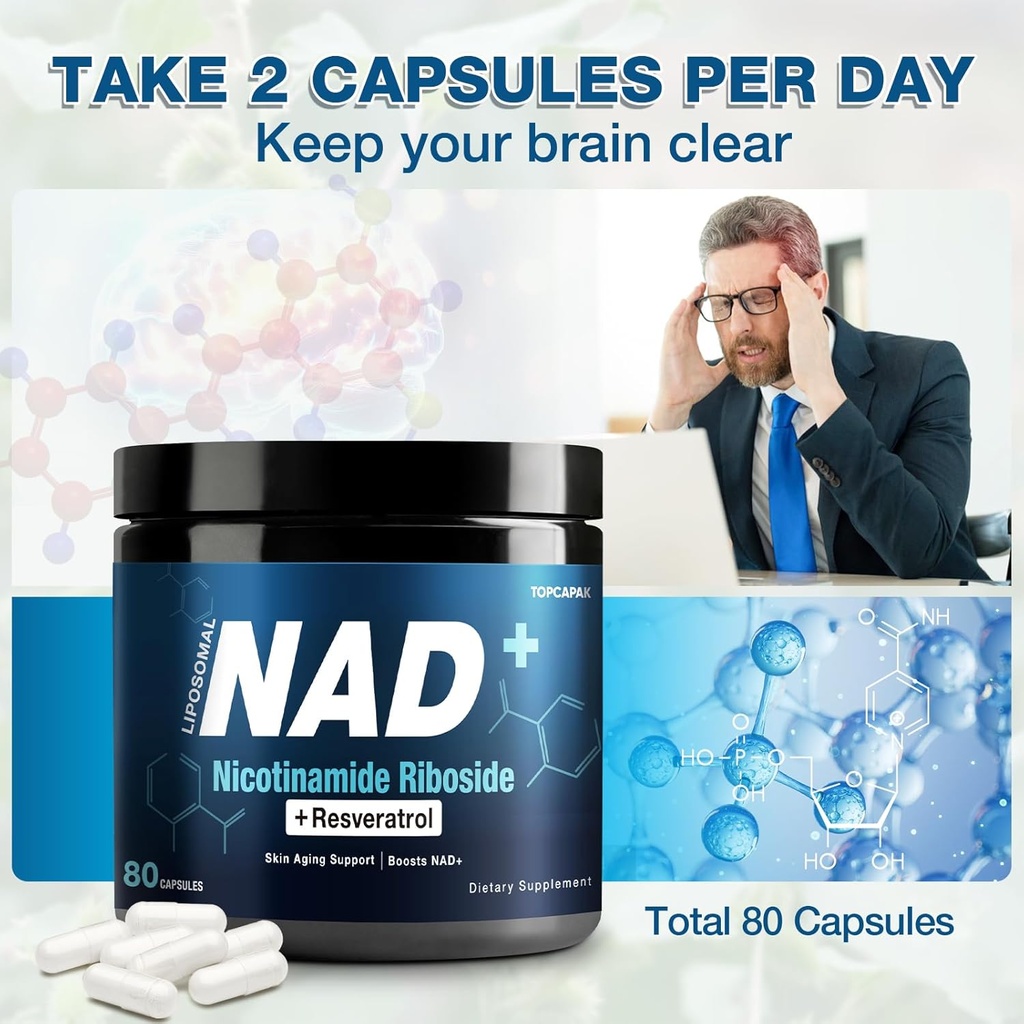 nad-supplement-1000mg---nicotinamide-rib-4.jpg