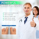 e-bes-toenail-fungus-treatment-extra-str-2.jpg