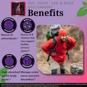 zenmen-garlic-tincture-and-sciatic-nerve-2.jpg