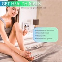 e-bes-toenail-fungus-treatment-extra-str-5.jpg