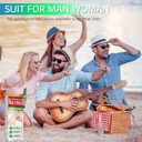 e-bes-toenail-fungus-treatment-extra-str-6.jpg