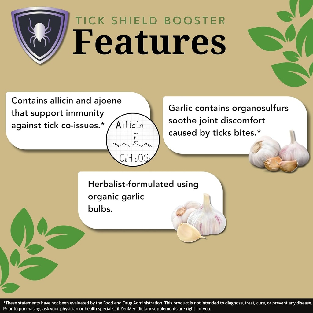 zenmen-garlic-tincture-and-sciatic-nerve-6.jpg