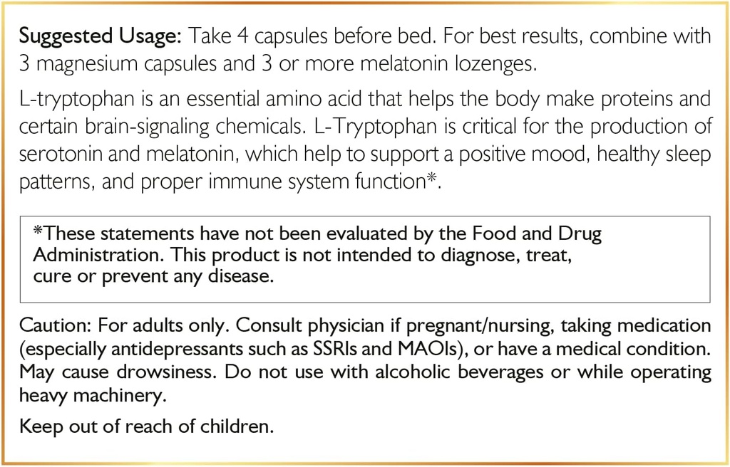 coco-march-nmd-l-tryptophan-sleep-aid-50-4.jpg