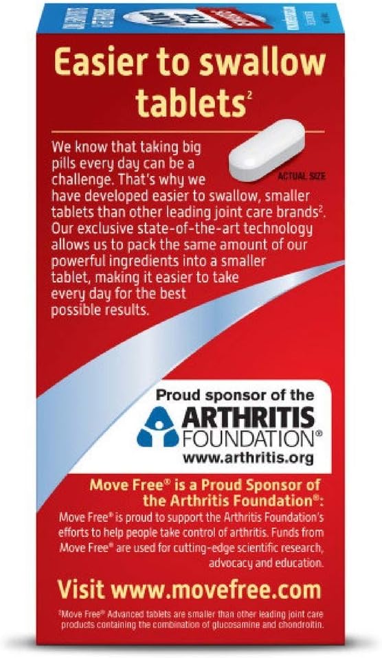 move-free-advanced-plus-msm-120-tablets--2.jpg