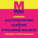 midol-menstural-complete-gelcaps-24-ct-5.jpg