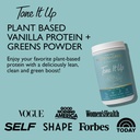 tone-it-up-plant-based-protein-powder-gr-6.jpg