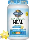 garden-of-life-organic-vegan-unflavored--5.jpg