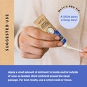 matys-organic-simply-breathe-nasal-ointm-3.jpg