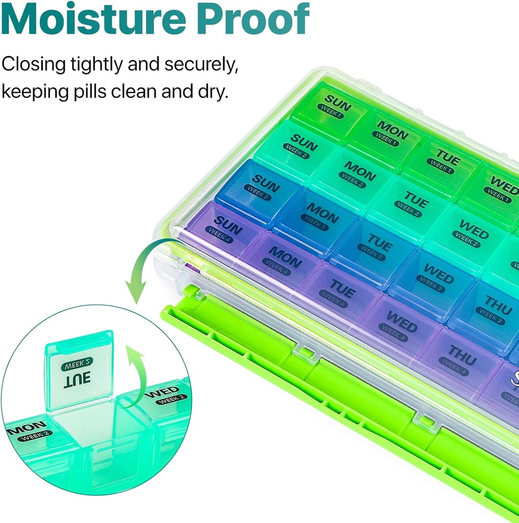 sukuos-monthly-pill-organizer-4-week-lar-6.jpg