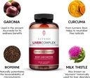 vitasei-liver-cleanse-detox-repair-liver-6.jpg