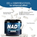 nad-supplement-1000mg---nicotinamide-rib-6.jpg
