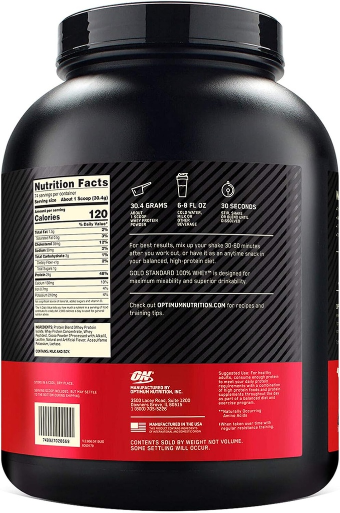 optimum-nutrition-100-whey-gold-choc-5lb-2.jpg