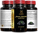 acai-berry-extract---organic-dietary-sup-2.jpg