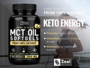 pure-mct-oil-capsules-360-softgels-3000m-4.jpg