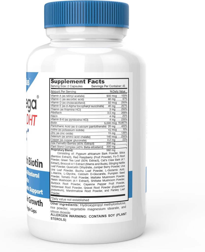 drformulas-dht-blocker-for-men-and-women-2.jpg