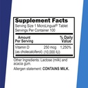 superior-source-vitamin-d3-10000-iu-quic-3.jpg
