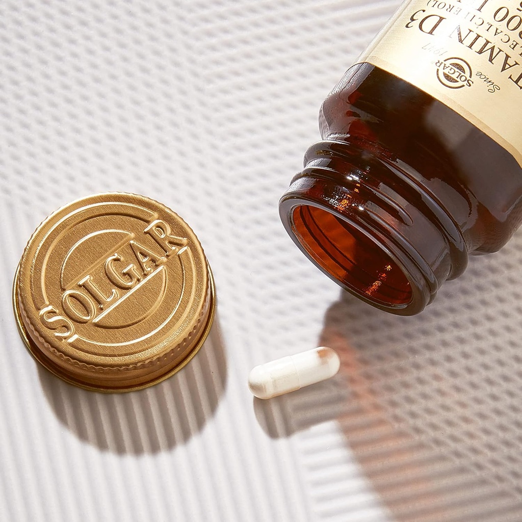 solgar-vitamin-d3-cholecalciferol-15-mcg-6.jpg