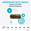 xymogen-berberine-with-insea2---berberin-3.jpg