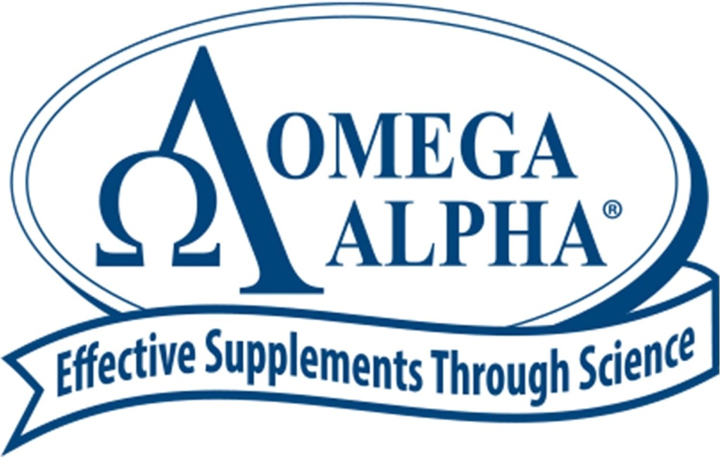omega-alpha---liver-flush---500ml-5.jpg