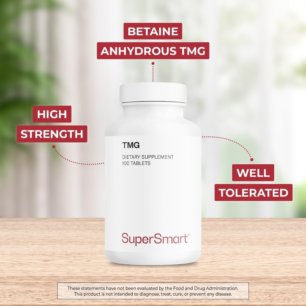 supersmart-tmg-2250mg-per-day-high-stren-3.jpg