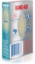 band-aid-brand-adhesive-bandages-advance-6.jpg