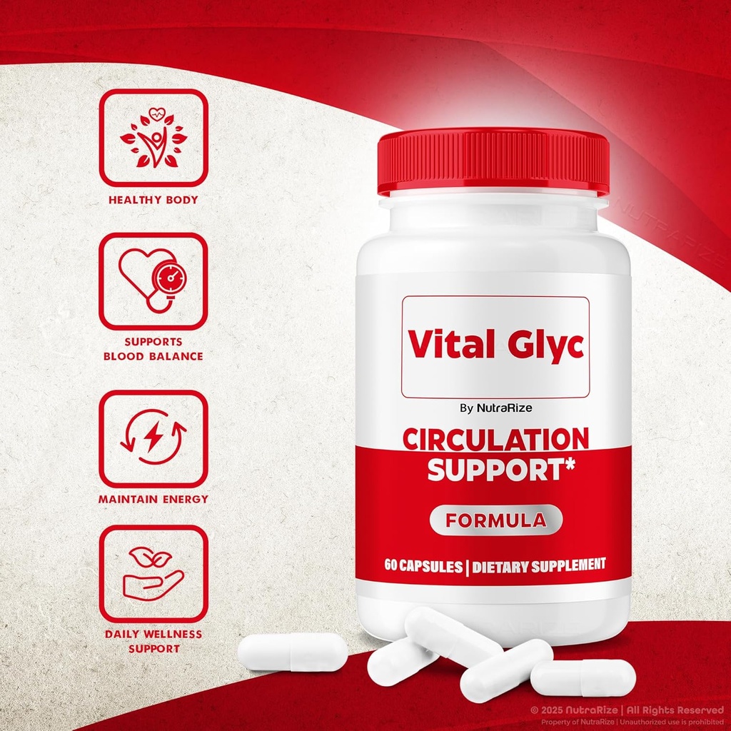 vital-glyc-capsules---official-blood-sup-5.jpg