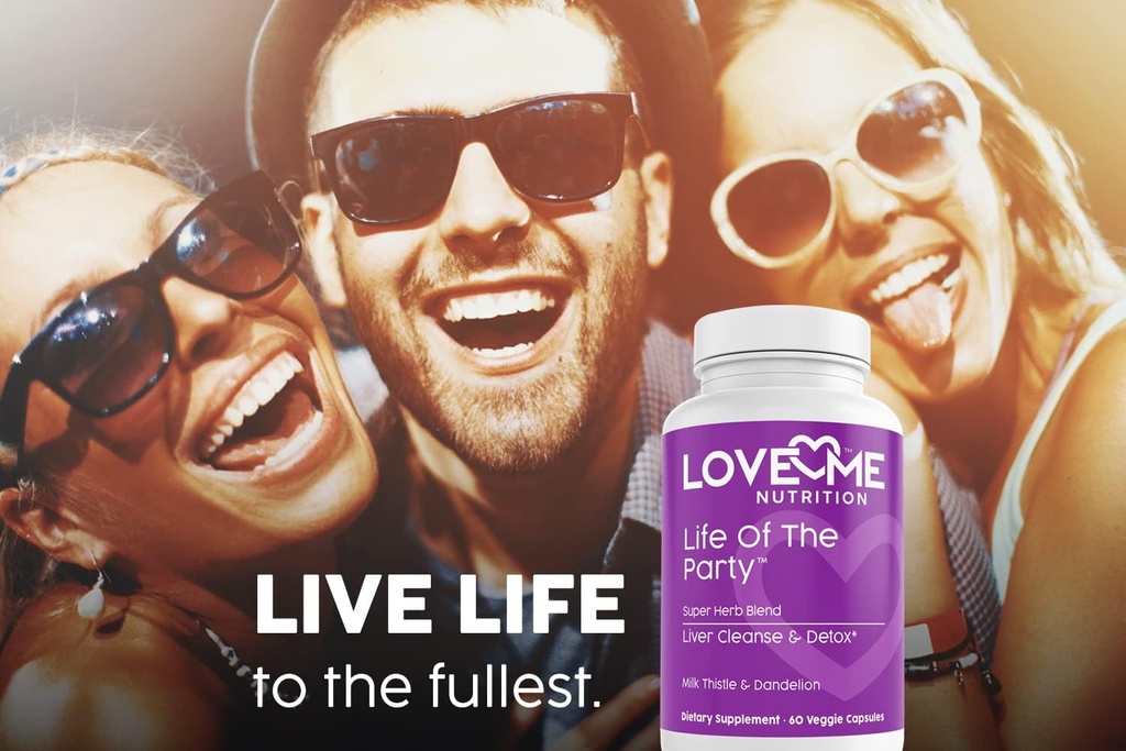 liver-supplements-with-milk-thistle-arti-2.jpg