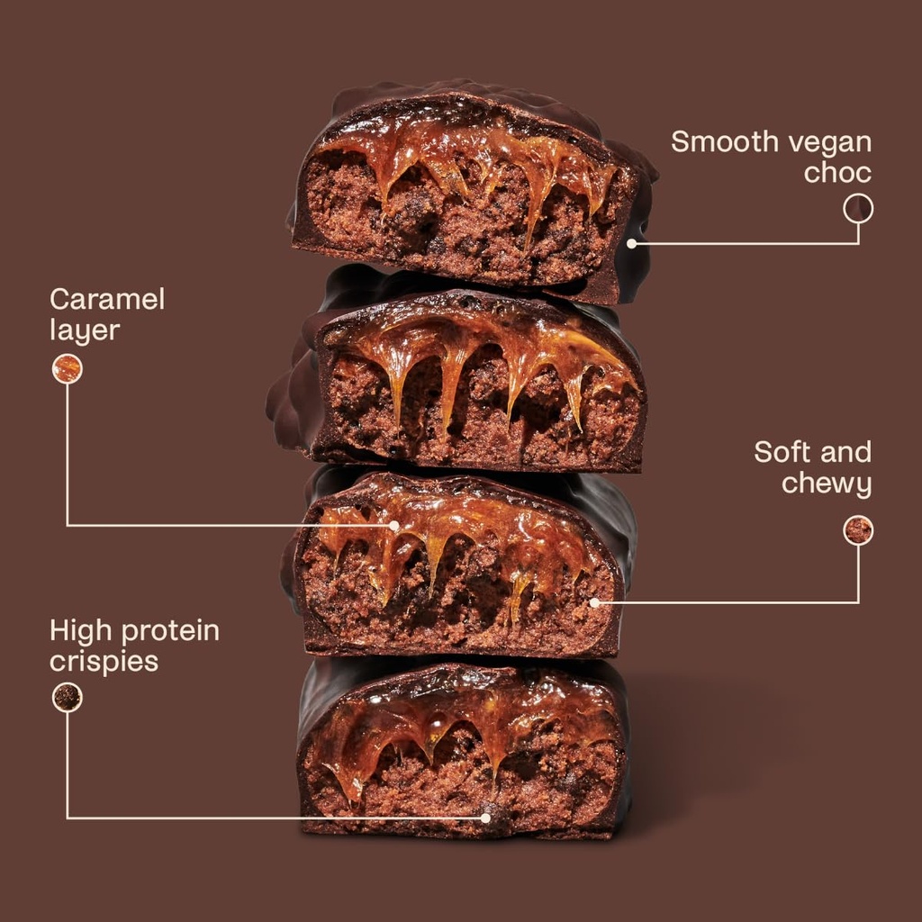 misfits-vegan-protein-bars-dark-chocolat-4.jpg