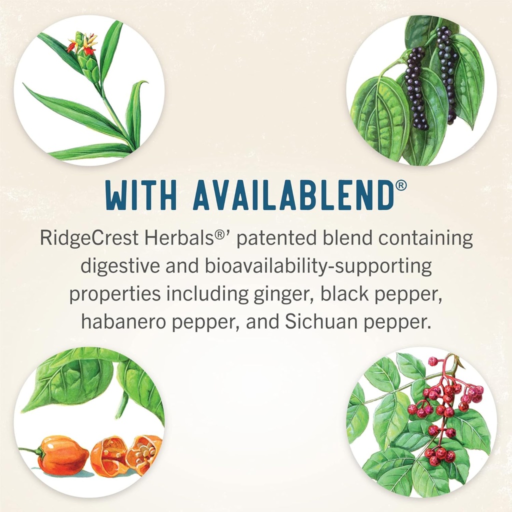 ridgecrest-herbals-hair-revive-nutrition-6.jpg
