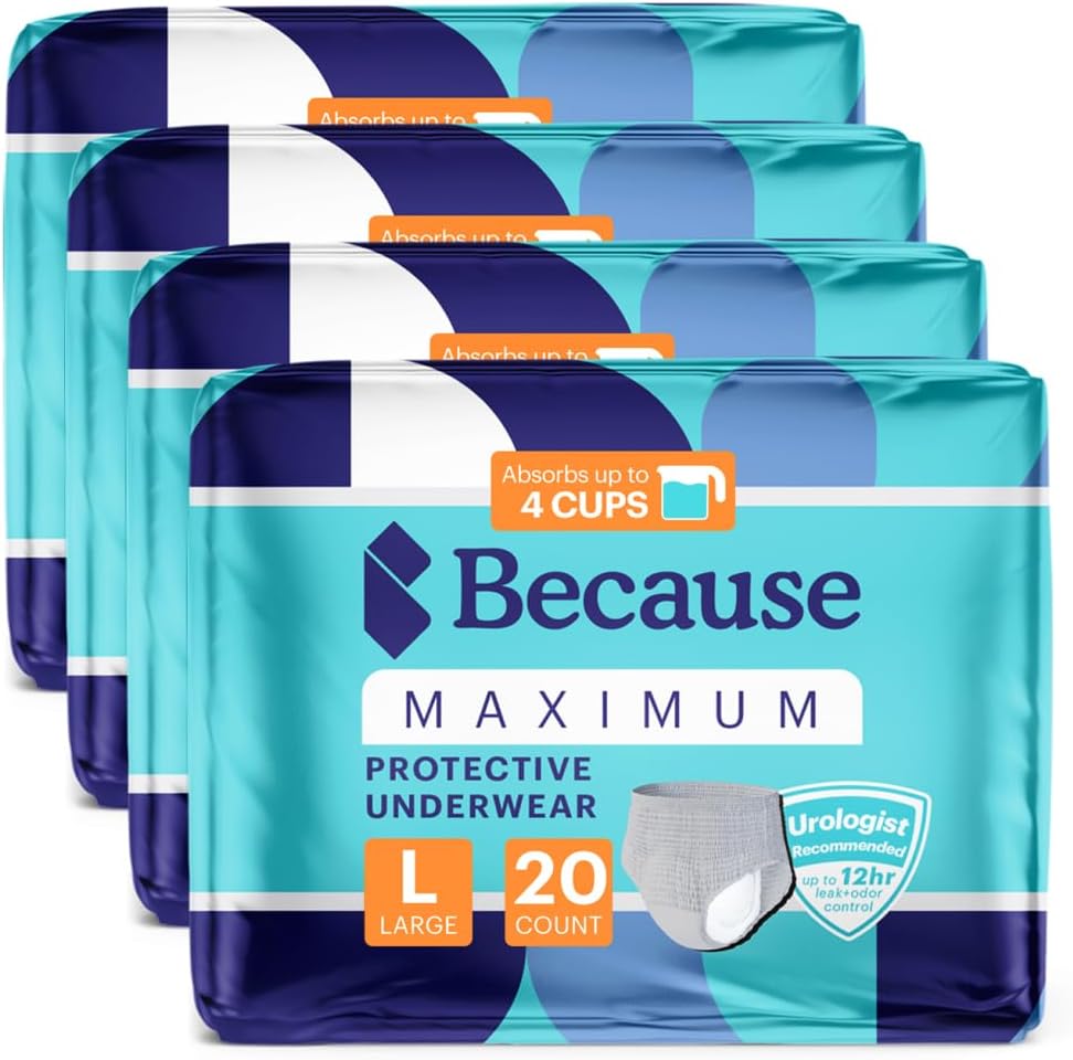 because-maximum-incontinence-underwear-f-2.jpg