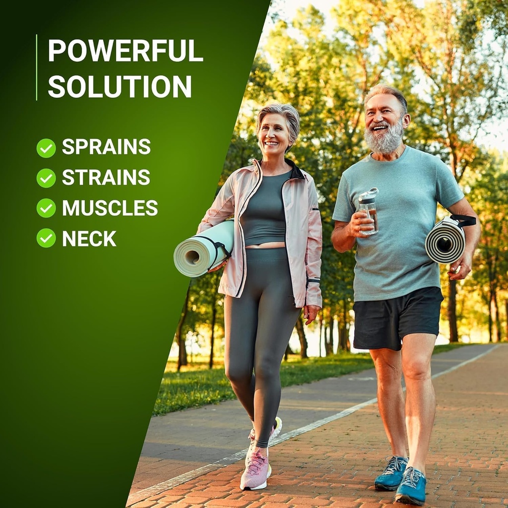 hemp-cream---maximum-strength-lotion-to--2.jpg